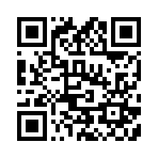 QR Code for 1FyVxJbMUWrawN6PSAoRdVnv2eXJv1ZcFm