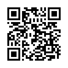 QR Code for 1FyW269aMewo8YpgrqefXsAdMk2nc73jDQ