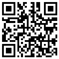 QR Code for 1FyW2sbt2QmzUfAetDd6PyHLDQXzq3mFHU