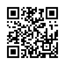 QR Code for 1FyW614ASQFdM7wSuuA4TcWsiBoNYjoosH