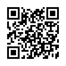 QR Code for 1FyW8Cpmy99N7E7sJd2UZo7hL5o6DDqemC