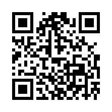 QR Code for 1FyW9hkj2ska65WPXRLFqaCSxnbpbUD521