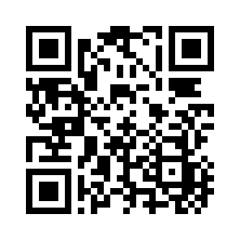 QR Code for 1FyW9jMvgALiwGe1uW3xSQfWLU18LGpAdo