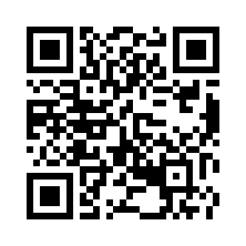 QR Code for 1FyWAM8QmphVJK8rd8AEjd1DXUHMiE5EvF
