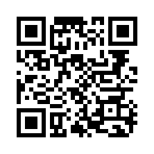 QR Code for 1FyWBML8tfHTPfgS7jMfQ1a3Rbqtkd7dvd
