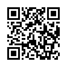 QR Code for 1FyWCZGeCfwSW3Azwyc6NLu8kUPfnfWZCF