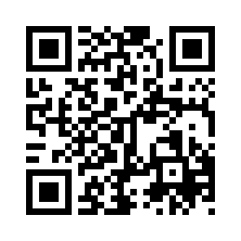 QR Code for 1FyWCtPNuvcGoUtYC3YvUJgP7ZfPwwZvLZ
