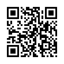 QR Code for 1FyWFUuWHAqdct7RbMcaireo7MFrvGWnWd
