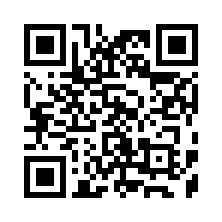 QR Code for 1FyWFyxX4EhUyCGpgVTPgvrssUZiUTQZ4n