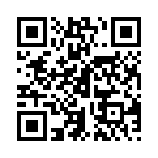 QR Code for 1FyWHT86XSzuryxZxtyJxcXRqR2Mw538ne