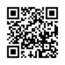 QR Code for 1FyWJuaWPVmPGVSoQcJS7PT9WxgPPDVEGY