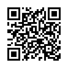 QR Code for 1FyWMgZZJSbpB3UDiJKG25QuyvMnsgdJNm