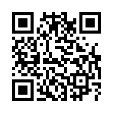 QR Code for 1FyWNKkdy28pVpbJi9f5BTYFUwfqdpdoNd