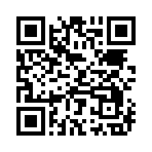 QR Code for 1FyWPiTiweyekNdtxFqe8yA2TdbPDPhS1K