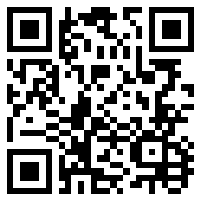 QR Code for 1FyWPmN38SWJZPvo8saCTRaFXdS7gg8vcj