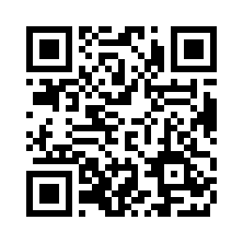 QR Code for 1FyWRaT5ZPimansQ4ppXo98DFZtVSp3Yz