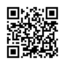 QR Code for 1FyWRhijParSQvjpsE9Nd5yn1o87FTgCBN