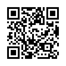 QR Code for 1FyWSa7oQtP2pvm7B4VKyhMsbABAkAxLGT