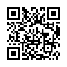 QR Code for 1FyWSyLB2JXMiFjh2igjh2fmbEo3NP5iPX