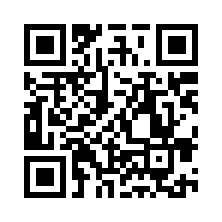 QR Code for 1FyWU3YRXJNJfCCXfT2Yf5MjaS2qsDDjjA