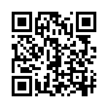 QR Code for 1FyWU8QMPYphPK41aWsL7BTjT7EoimXATD
