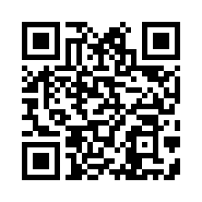 QR Code for 1FyWUNv8RNk6oh6g8DdaDagkkYdVWcfsAP