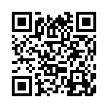 QR Code for 1FyWVnXANFaeApMo8Y7eRzDNiBK4bEg9FV
