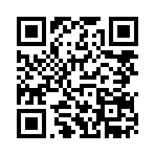 QR Code for 1FyWWPtRegfXUBPdqoa4sHCEyc5YA1q95S