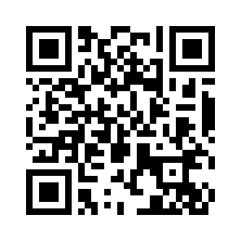 QR Code for 1FyWYbNVPogS3XDozu88qVUJbBChACQ2N9