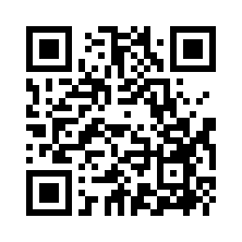 QR Code for 1FyWdSbG29HkFZix9vim8LDb7NY65VPyqU