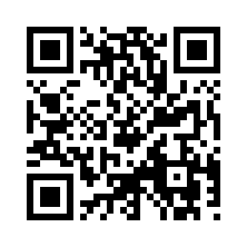 QR Code for 1FyWdkogktCKApLijWhagAueWCCXVdFQeu