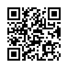 QR Code for 1FyWedKZj33mqaovA58DxMPaL5J2HVhwUp