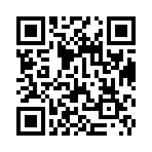 QR Code for 1FyWft5g6QLZq8X5JxtdR28KgKftDD5q2Y