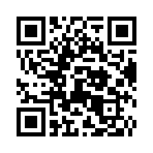QR Code for 1FyWgvsSxMpMDTLBt2M2RMkKTvGDgrNom5