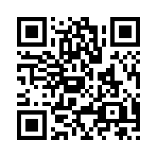 QR Code for 1FyWi5vBWRo1n7TcPZ4y3rxoXLEH4E8ySW