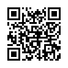 QR Code for 1FyWnpBiUpyy5XcemYa1Y74SwL4zycD2Zt