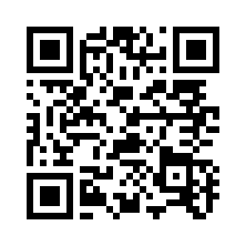 QR Code for 1FyWoY8dxVfFyaRepe4rxpXoCLYgdMnsSZ