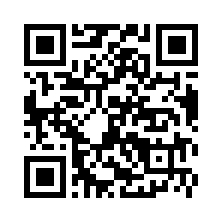 QR Code for 1FyWquhsgvCyfDV9Wrwz1DLSUrcYsWvftd