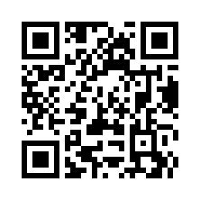 QR Code for 1FyWsDXVx1i4cvax4HxHgos1vjWuSjm6NL