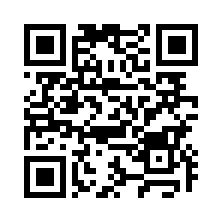 QR Code for 1FyWtoZAFohv3xZey759fcs2sza9MCp3Xc