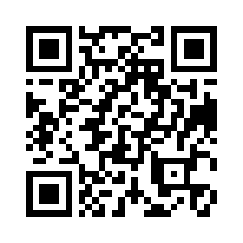 QR Code for 1FyWvmFtFWb5Dbdmt6V4cDtoFDJ2EbxhQA