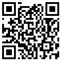 QR Code for 1FyWvqXo3urPgYRaSLK535pnddBFxu2BMe