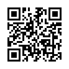 QR Code for 1FyWySN13APfjEWk6dreZFf6qchSWcAMy4