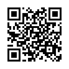 QR Code for 1FyX2FAjPp4G8VbLAuCCM2ErnnL7WGvtPb