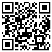 QR Code for 1FyX2YwPZeR92aFsuWC3VP7nAkv3QoDKEN