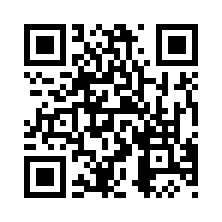 QR Code for 1FyX4fQKuDB6TgPusFJSrFZ3MXSNbaHoHJ