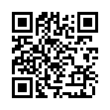 QR Code for 1FyX9SgWZSPZNmKBAZbfDC8Rs7tSa1daf4
