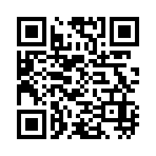 QR Code for 1FyXAyusbJpvFToTuRGgpuzZ2FAfs4CrfF