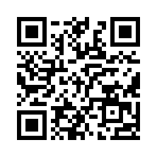 QR Code for 1FyXBKXiTSRt5yntJEaAHASgUZmeLXxPao