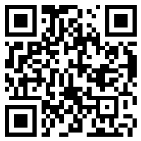 QR Code for 1FyXEnXj8DkzHtPccdmBRAVY9RaUidaKFy